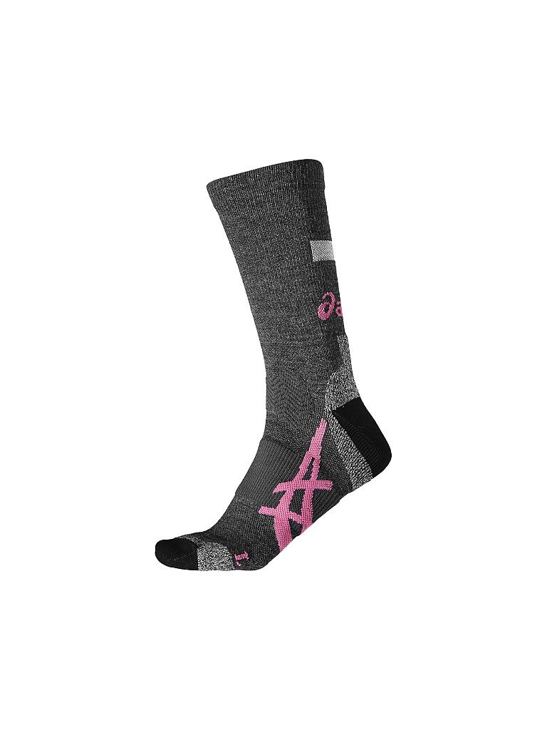laufsocken asics damen laufsocken asics damen